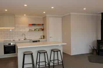 28 Freyberg Avenue, KUROW