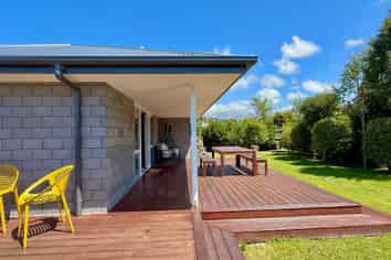 28 Freyberg Avenue, KUROW