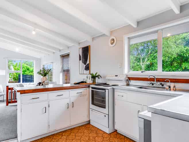 21 Pelorus Street, Glenview