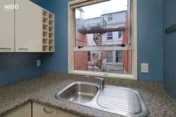 4/31 Dowling Street, Dunedin Central