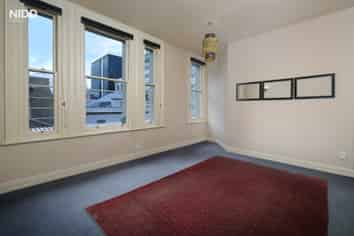 4/31 Dowling Street, Dunedin Central