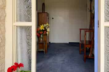 5 Pitman Place, WAIMATE