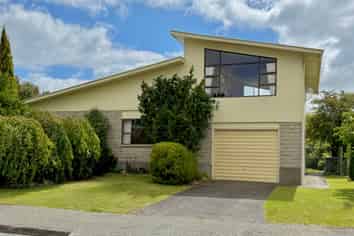 5 Pitman Place, WAIMATE