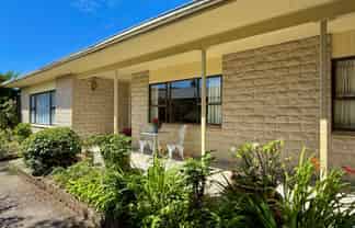 5 Pitman Place, WAIMATE