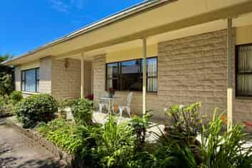 5 Pitman Place, WAIMATE