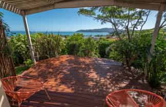 8 Torsby Road, Coopers Beach
