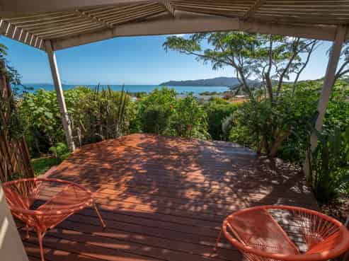 8 Torsby Road, Coopers Beach