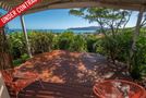 8 Torsby Road, Coopers Beach, Far North, Northland