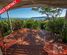 8 Torsby Road, Coopers Beach, Far North, Northland