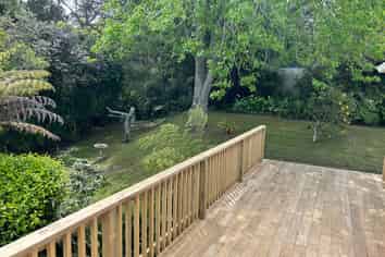 30 Heathcote Road, Castor Bay