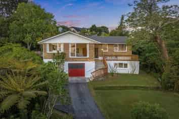 30 Heathcote Road, Castor Bay