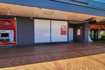 High-profile office building in Manurewa