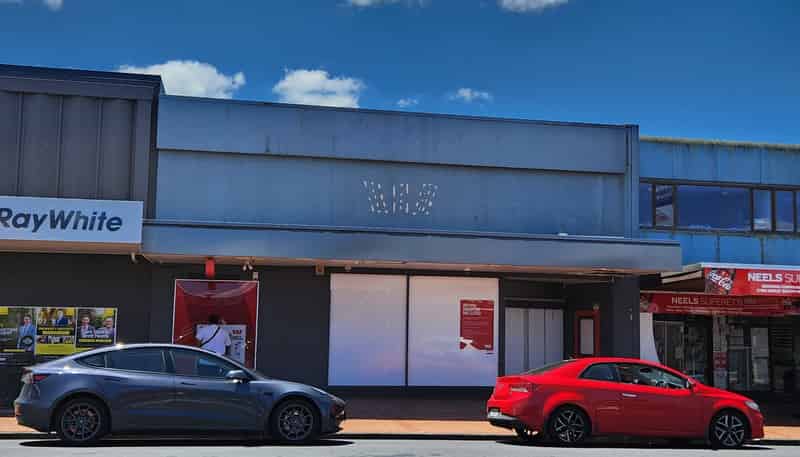 184 Great South, Manurewa