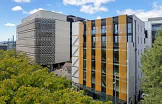 Premier Riverfront Asset - Vacant Possession