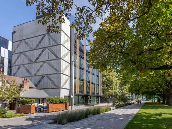 Premier Riverfront Asset - Vacant Possession