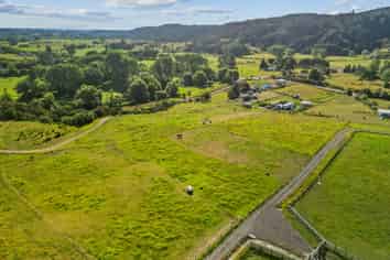 19 Doel Road, Kawakawa