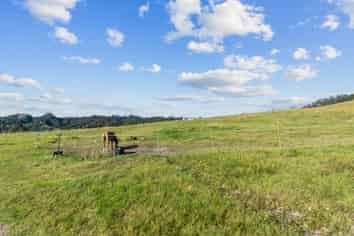 19 Doel Road, Kawakawa