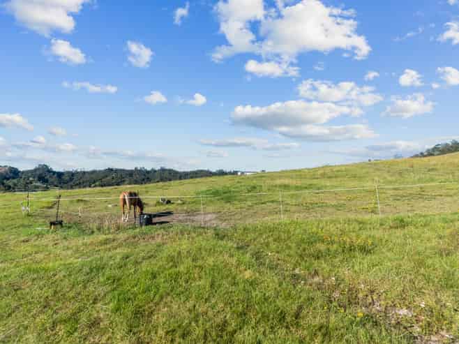 19 Doel Road, Kawakawa