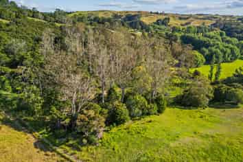 19 Doel Road, Kawakawa