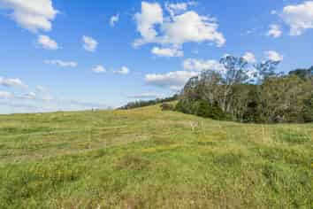 19 Doel Road, Kawakawa
