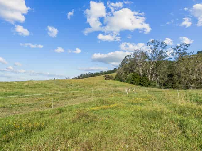 19 Doel Road, Kawakawa