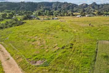 19 Doel Road, Kawakawa