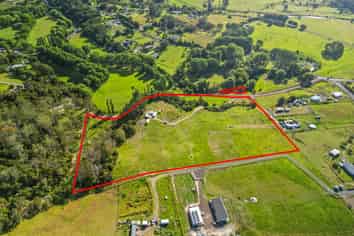 19 Doel Road, Kawakawa