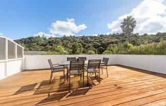 68 Eskdale Road, Birkdale