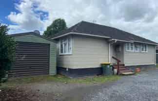 6a Kenney Crescent, Fairfield