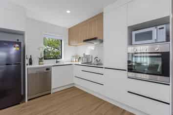 10 Francis Street, Hauraki