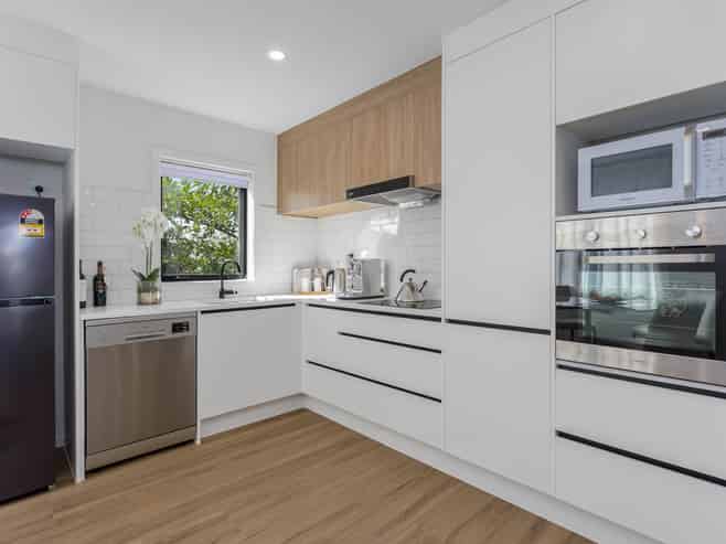 10 Francis Street, Hauraki