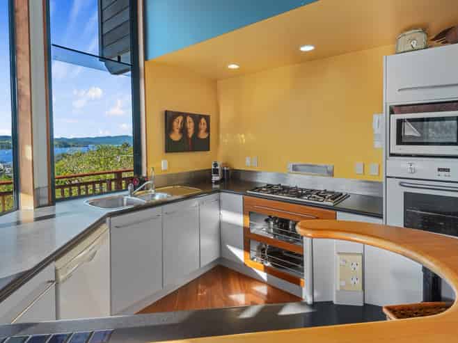 11 Franklin Street, Opua