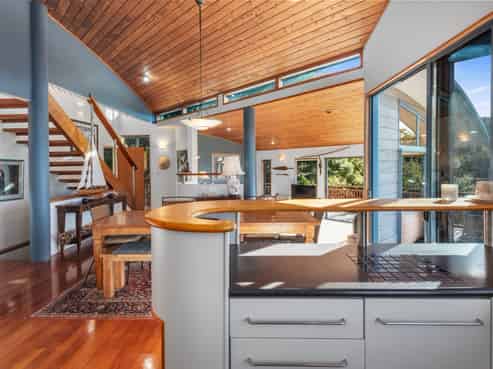 11 Franklin Street, Opua