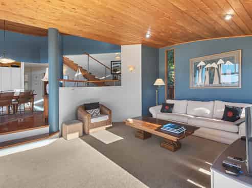 11 Franklin Street, Opua