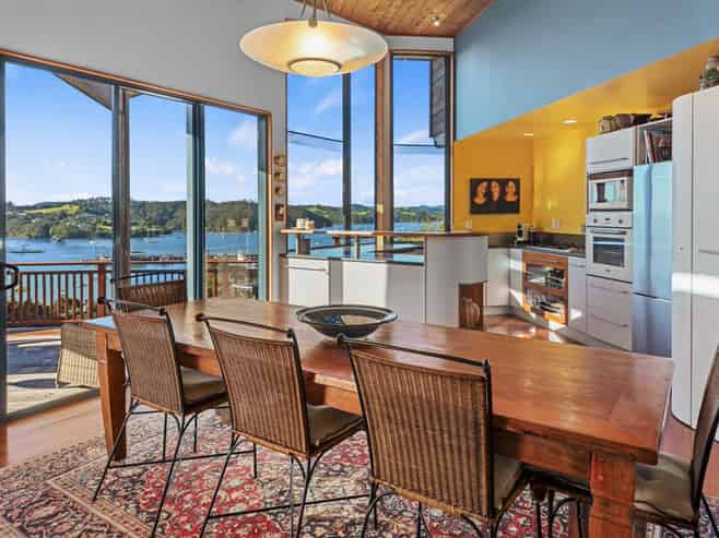 11 Franklin Street, Opua