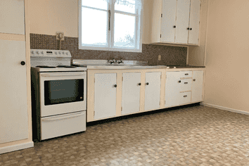 38 Saint Andrews Drive, Tokoroa