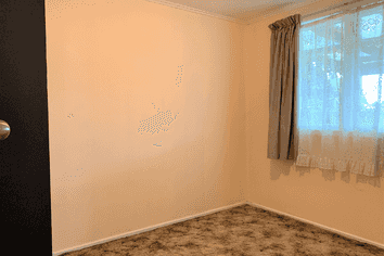 38 Saint Andrews Drive, Tokoroa