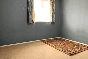 38 Saint Andrews Drive, Tokoroa