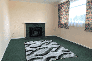 38 Saint Andrews Drive, Tokoroa