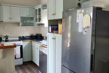 23 Nile Street, Highfield