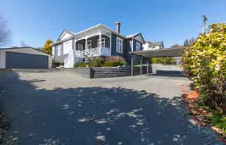 23 Nile Street, Highfield