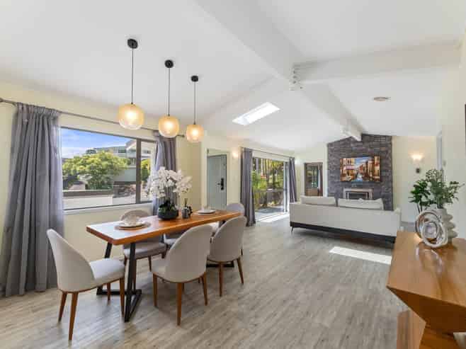 16 Nereus Place, Mairangi Bay