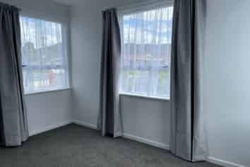 1/16 Park Avenue, Kensington