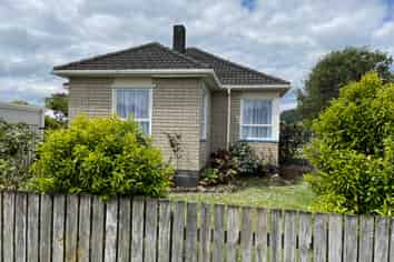 1/16 Park Avenue, Kensington