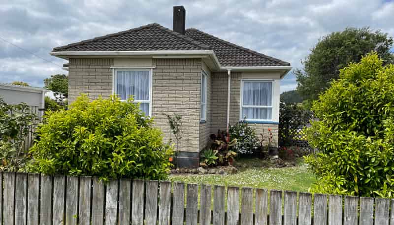 1/16 Park Avenue, Kensington