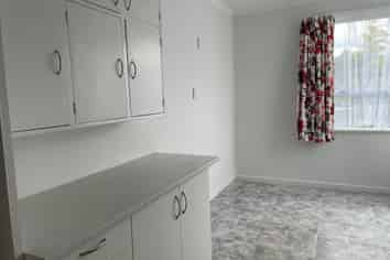 1/16 Park Avenue, Kensington