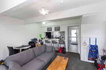 3/318 Gloucester Street, Christchurch Central