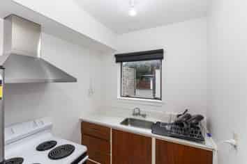 3/318 Gloucester Street, Christchurch Central