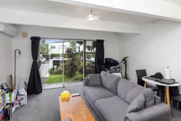 3/318 Gloucester Street, Christchurch Central