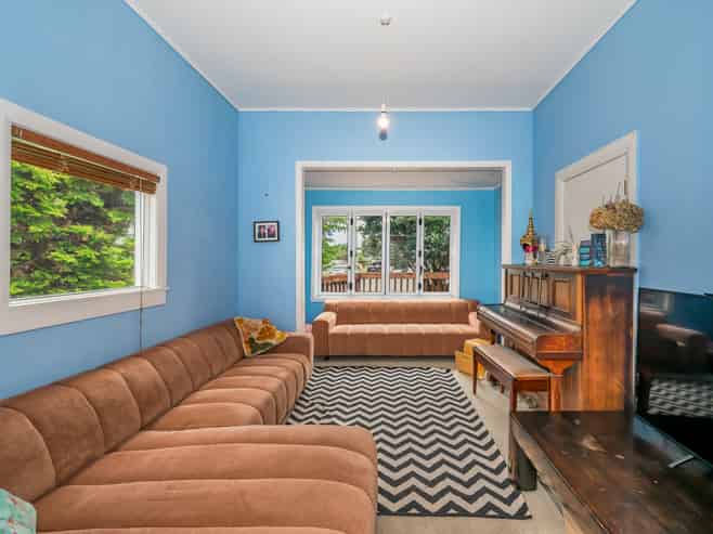 11 Anikia Court, Paraparaumu